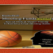 7 Expert Secrets to Boost Your 3 Point FG Made: The Ultimate Guide Every Basketball Fan Needs