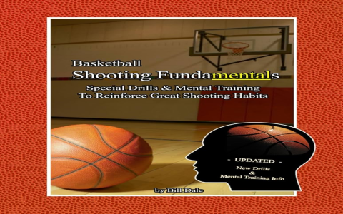 7 Expert Secrets to Boost Your 3 Point FG Made: The Ultimate Guide Every Basketball Fan Needs