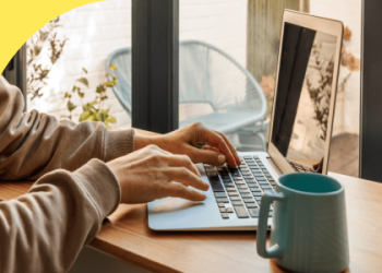 7 Expert Secrets Every Sports Analyst Must Know for Ultimate Success