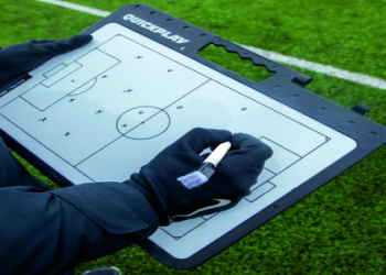 7 Expert Secrets to Choosing the Best Tacticalboard for Ultimate Team Strategy