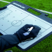 7 Expert Secrets to Choosing the Best Tacticalboard for Ultimate Team Strategy