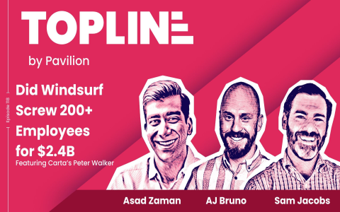 7 Expert Secrets to Choosing the Ultimate Coaches Board for Winning Teams