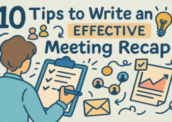 7 Ultimate Secrets Every Coach Board User Needs: Expert Strategies for Maximum Team Performance