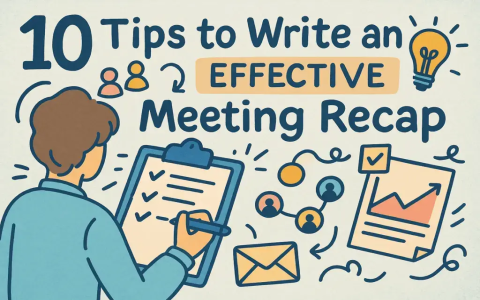 7 Ultimate Secrets Every Coach Board User Needs: Expert Strategies for Maximum Team Performance