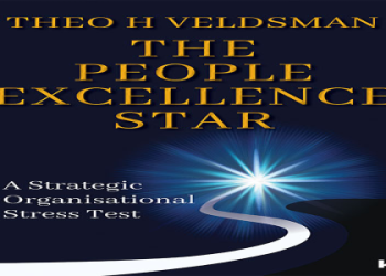 7 Expert Secrets to Mastering the Telestrator Game: The Ultimate Guide for Creative Collaboration