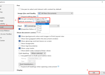 7 Expert Secrets on How to Convert Video File Types Without Quality Loss