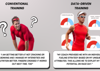 7 Expert Ways to Maximize Your Football Analysis Program: The Ultimate Guide for Serious Fans