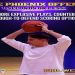 7 Expert Secrets to Mastering 3 Point Shots in Basketball: The Ultimate Guide for Players & Coaches