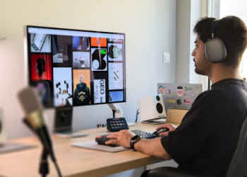 7 Expert Secrets: Why Is Video the Ultimate Solution for Digital Engagement?