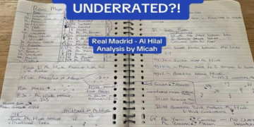 7 Expert Insights on the Colombia Striker Phenomenon: Ultimate Analysis, Career Paths, and Scouting Secrets