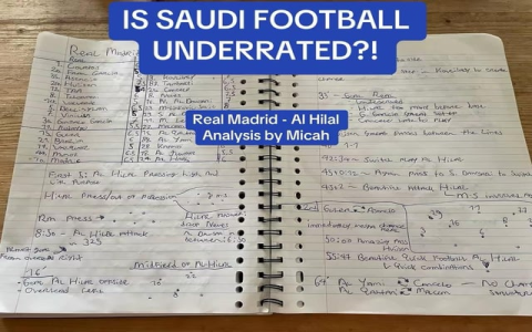 7 Expert Insights on the Colombia Striker Phenomenon: Ultimate Analysis, Career Paths, and Scouting Secrets