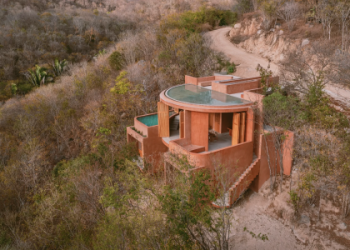 7 Essential Tips to Master Your Experience at Vetta Webster Groves: The Ultimate Local Guide