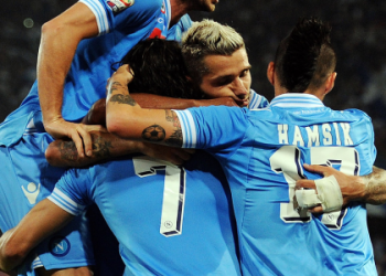 7 Expert Secrets to Finding the Best Soccer Teams in St Louis MO