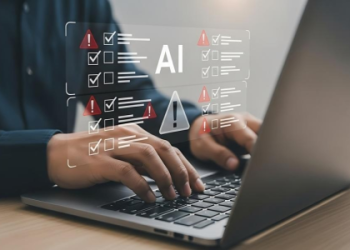 7 Expert Secrets to Unlocking the Power of a Video Analysis Tool