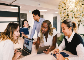 7 Expert Keys to Sport Analysis That Will Revolutionize Your Game Strategy