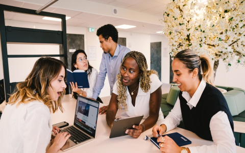 7 Expert Keys to Sport Analysis That Will Revolutionize Your Game Strategy