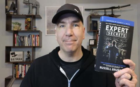 7 Expert Secrets for Match Analysis: The Ultimate Guide to Winning Strategies and Mistakes to Avoid