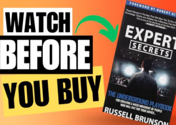 7 Expert Secrets to Sports Video Analysis: Unlocking Winning Strategies for 2024