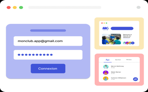 7 Ultimate Secrets to Choosing the Best logiciel association sportive: The Expert Guide Every Sports Club Needs