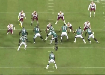 7 Expert Secrets for Watching Football Games on Television Tonight: Your Ultimate TV Guide