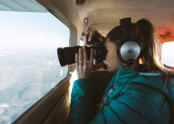 7 Expert Secrets to Maximizing Your Automatic Tracking Camera: Ultimate Guide & Must-Know Tips