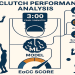 7 Expert Secrets for Choosing Basketball Video Analysis Software That Transforms Your Team