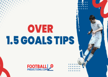 10 Expert Secrets for Accurate Netherlands Jupiler League Predictions You Need to Know