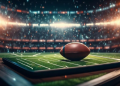 7 Expert Strategies to Maximize Football Software for Winning Analysis