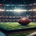 7 Expert Strategies to Maximize Football Software for Winning Analysis