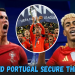 7 Shocking Moments in the Portugal National Football Team vs Spain National Football Team Timeline: The Ultimate Expert Guide