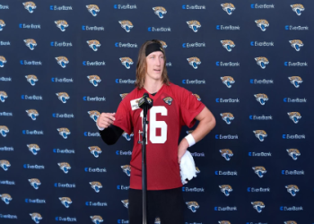 10 Surprising Realities About Ugly Footballers: The Ultimate Guide to Looks, Talent, and Perception