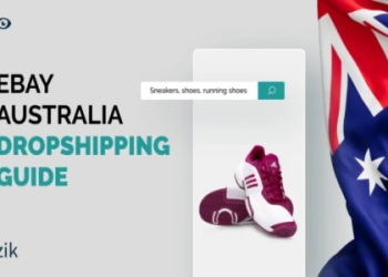 7 Expert Secrets of Match Analyse: Your Ultimate Guide to Winning Insights