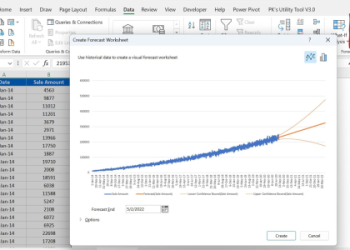 7 Expert Excel Multiple Match Strategies That Will Instantly Boost Your Data Analysis