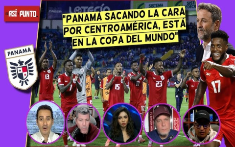 7 Expert Secrets to the Ultimate guatemala national football team vs panama national football team lineups Analysis