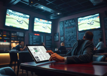 7 Must-Know Football Match Statistics Analysis Tools For Winning Insights: The Ultimate Expert Guide