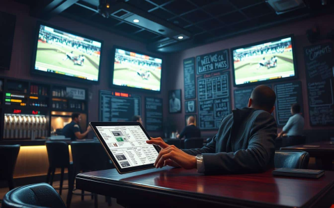 7 Must-Know Football Match Statistics Analysis Tools For Winning Insights: The Ultimate Expert Guide