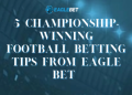 7 Expert Football League Predictions Secrets: Boost Your Winning Odds Today