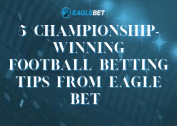 7 Expert Football League Predictions Secrets: Boost Your Winning Odds Today