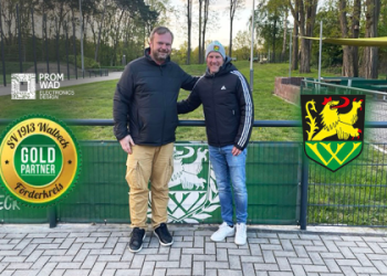 7 Expert Secrets to Choosing the Best AI Soccer Camera for Game-Changing Results