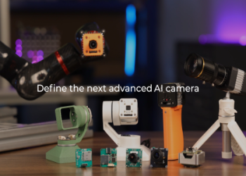 7 Expert Secrets to Choosing the Ultimate AI Tracking Camera for Sports in 2024