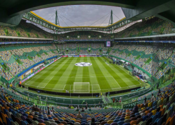 7 Expert Insights into Denmark National Football Team vs Portugal National Football Team Lineups You Must Know