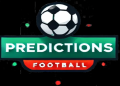 7 Expert Soccer AI Prediction Secrets That Will Transform Your Betting Success