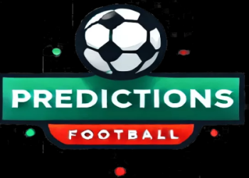 7 Expert Soccer AI Prediction Secrets That Will Transform Your Betting Success