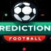 7 Expert Soccer AI Prediction Secrets That Will Transform Your Betting Success