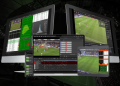 7 Expert Secrets to Choosing Sports Stats Software That Transforms Your Game Analytics
