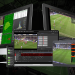 7 Expert Secrets to Choosing Sports Stats Software That Transforms Your Game Analytics