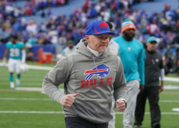 7 Ultimate Secrets Grove Soccer Academy Coaches Will Never Tell You