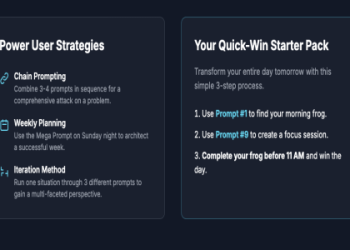 10 Expert Secrets to Boost Your Video Analysis Efficiency Right Now