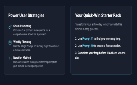 10 Expert Secrets to Boost Your Video Analysis Efficiency Right Now