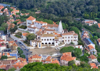 7 Surprising Secrets Every g.d. estoril praia Fan Must Know: The Ultimate Guide for Beginners and Experts